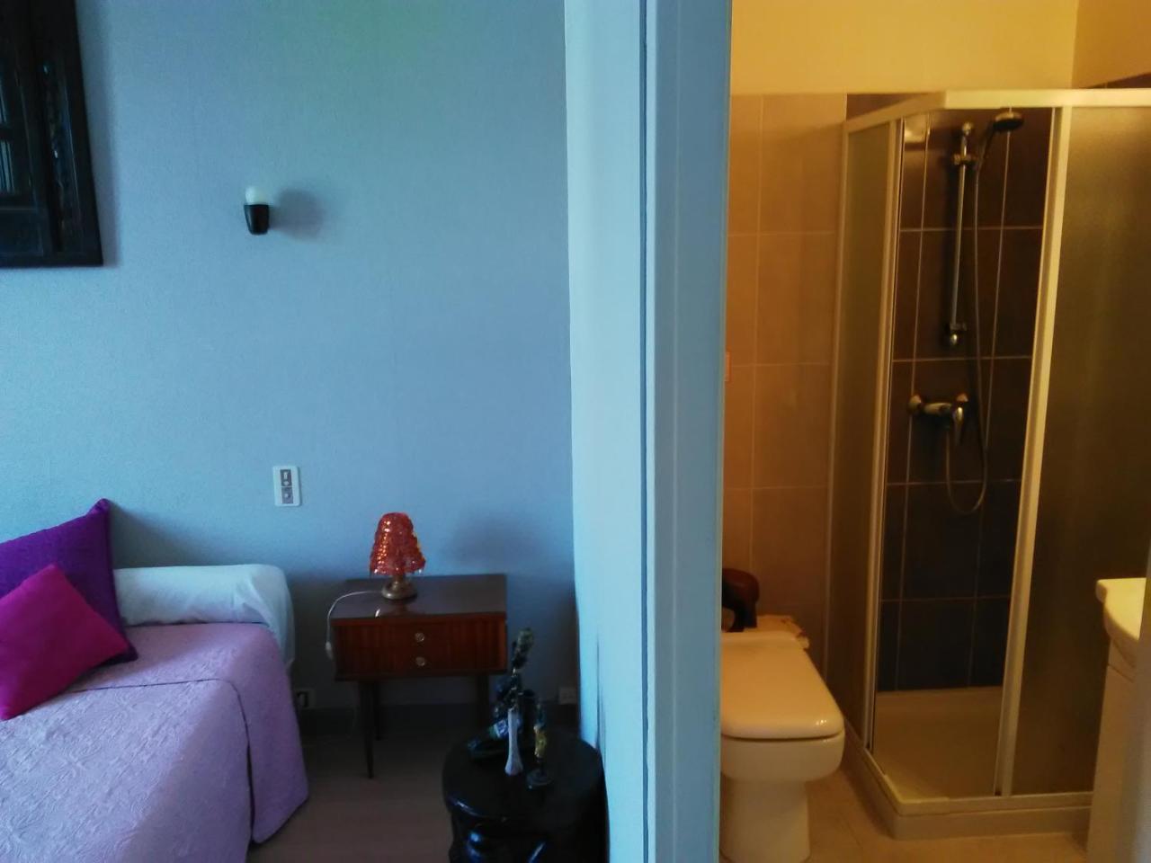Le Relais De La Marche Hotel Aigurande ภายนอก รูปภาพ