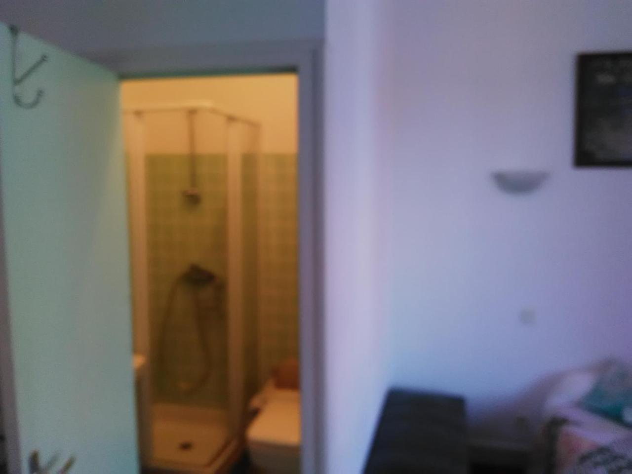 Le Relais De La Marche Hotel Aigurande ภายนอก รูปภาพ